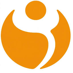 Iris-Iebs logo