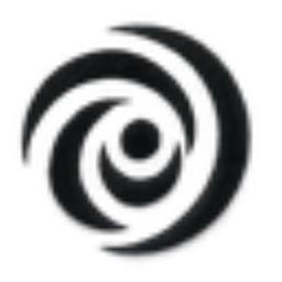 Iris logo