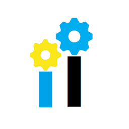 Irisidea logo