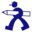 Irix Technologies logo