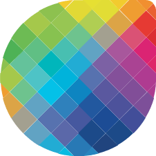Iroot Technologies logo