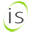 Is Global Web logo