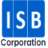 Isb Corp logo