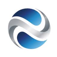 Iser Global Solutions Private Limited logo