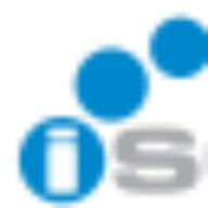 Iserve Solutions & Services logo
