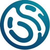 Iserversupport logo
