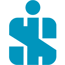 Isg Esolutions logo