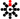 Isha Computer Training Institute logo