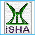 Isha Technology Solution Pvt Ltd logo