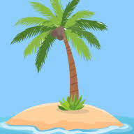 Isilica Networks India (P) Ltd logo