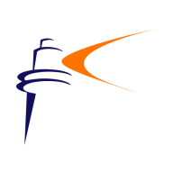 Islet Systems logo