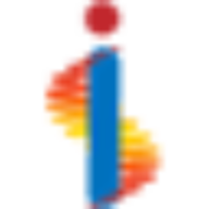 Ismart Business Solutions Pvt. Ltd. (Ibspl) logo