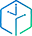 Ismart logo