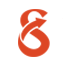 Ismedu Software Solutions logo