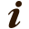 Isoftms Private Limited logo