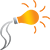 Isols Group logo