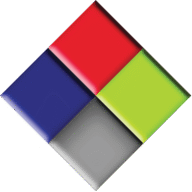 Isolve Technologies logo