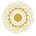 Isourse logo