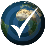 Ispatial Techno Solutions (Ist) logo