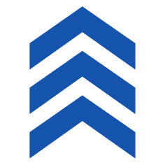 Ispl logo