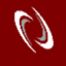 Isquare Data Systems (P) Ltd logo