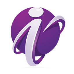 Istreet Technologies Pvt. Ltd. logo