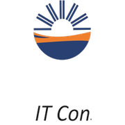 Isun Technova India Pvt Ltd. logo