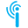 Isynbus logo
