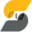 Isyncevolution Pvt. Ltd. logo