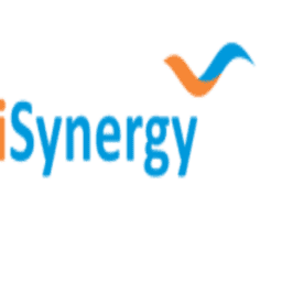 Isynergy Techsys Pvt. Ltd, Pune logo