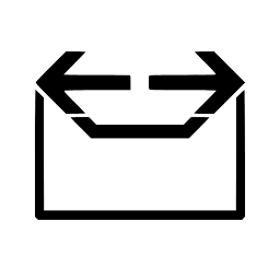 It Bots Technologies logo