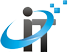 It Company India logo