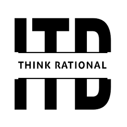 It Defined logo