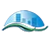 It Infotech Solution logo