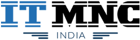 It Mnc Group logo