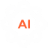 It One Infotech India logo