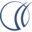 It Path Solutions logo