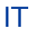 It Seva Consulting logo