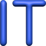 It Sight logo
