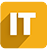It Spark Technology Pvt. Ltd. logo
