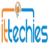 It Techies Services Pvt. Ltd. logo