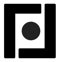 Ital logo