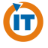 Itarium Technologies India Pvt. Ltd. (A Gtt Data Company) logo