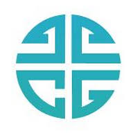 Itcg Solutions Pvt Ltd logo