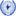 Itdci - It Development Council Of India logo
