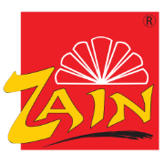 Itech Connect logo