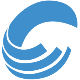 Itech India logo