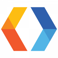 Itechnotion Private Limited logo