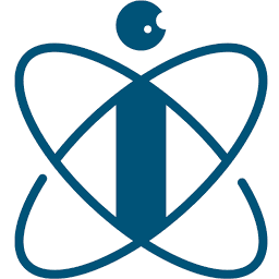 Itechvision logo