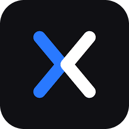 Itechxprt Inc. Ltd. logo